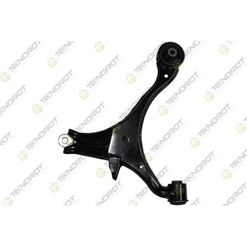 Teknorot Control Arm H-259