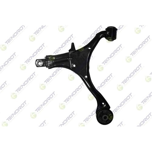 Teknorot Control Arm H-419
