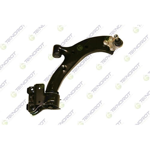 Teknorot Control Arm with Ball Joint H-428