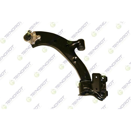 Teknorot Control Arm with Ball Joint H-429