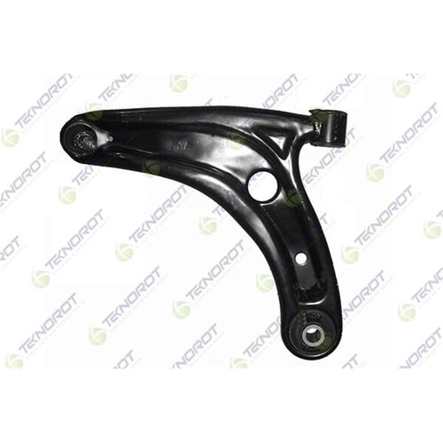 Teknorot Control Arm with Ball Joint H-507