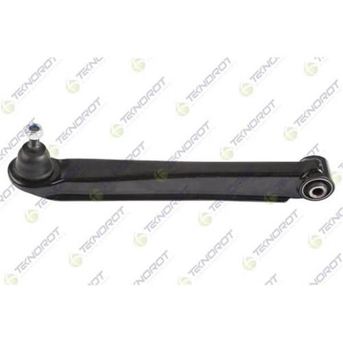 Teknorot Lateral Control Arm HY-10181