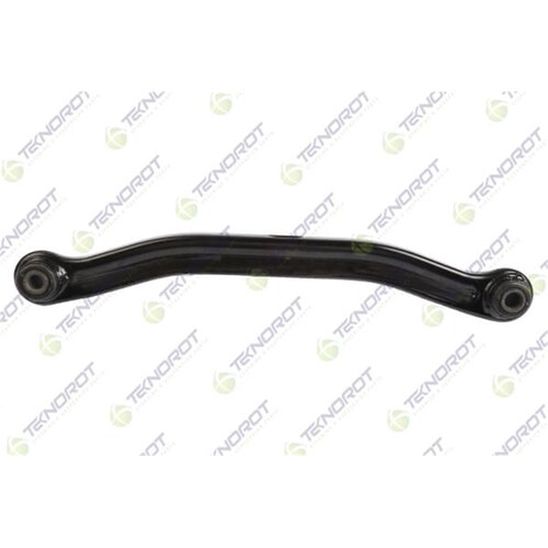 Teknorot Lateral Control Arm HY-10192