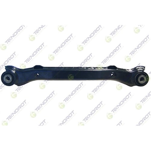 Teknorot Lateral Control Arm HY-197
