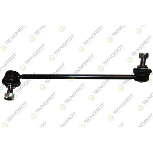 Teknorot Swaybar Stabiliser Anti-Roll Bar Link HY-275