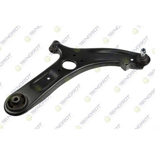 Teknorot Control Arm with Ball Joint HY-298