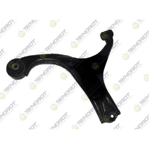 Teknorot Control Arm for Hyundai - HY-348