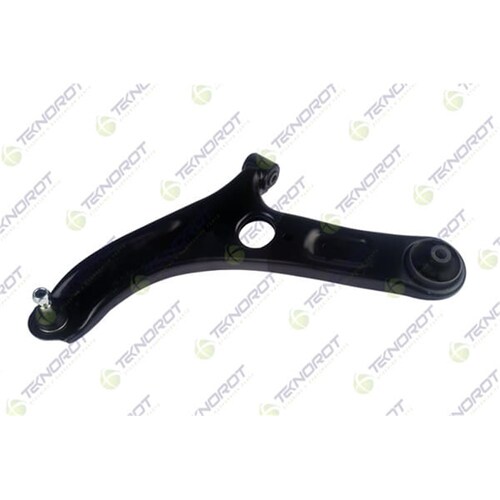 Teknorot Control Arm with Ball Joint for Hyundai HY-479