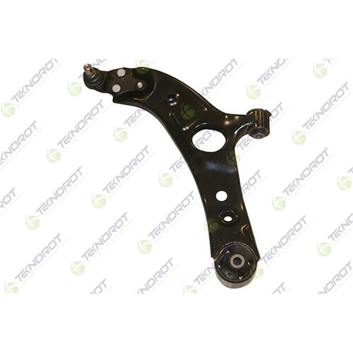 Teknorot Control Arm with Ball Joint for Hyundai HY-839