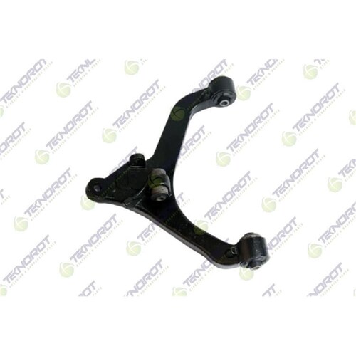 Teknorot Control Arm JE-139
