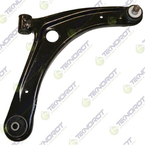 Teknorot Control Arm with Ball Joint JE-318