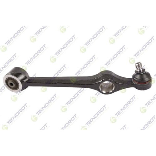 Teknorot Control Arm with Ball Joint KI-214