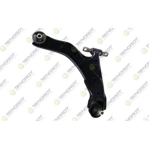 Teknorot Control Arm with Ball Joint KI-238
