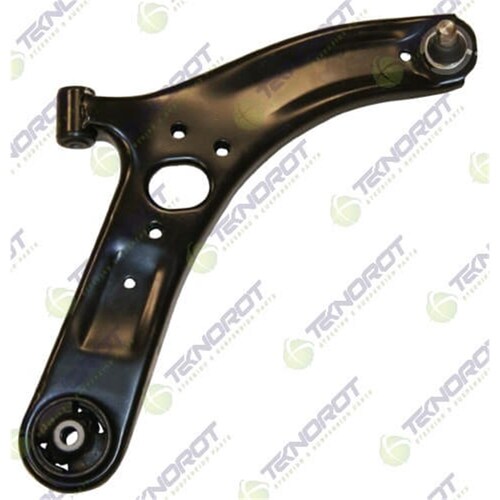 Teknorot Control Arm with Ball Joint KI-438