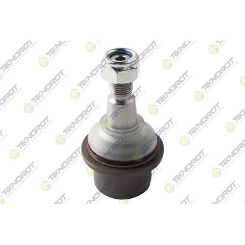 Teknorot Ball Joint LA-115