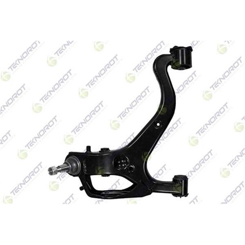 Teknorot Control Arm with Ball Joint - LA-149