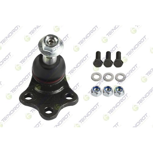 Teknorot Ball Joint LA-224
