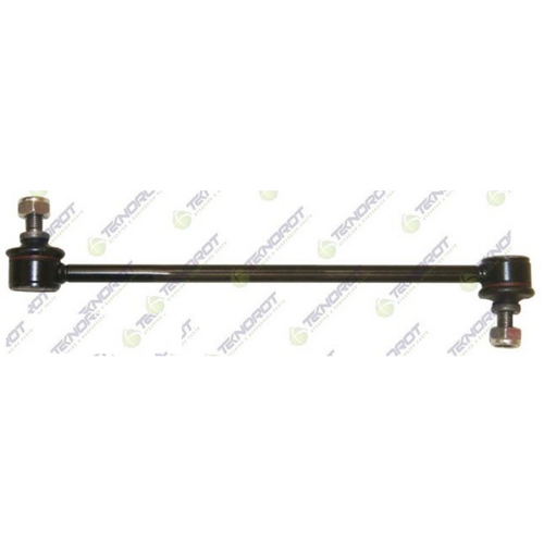 Teknorot Rear Stabilizer Bar Link (1) TEK-LX217