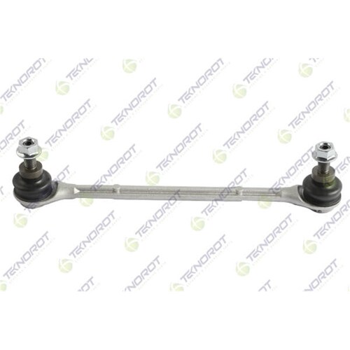 Teknorot Swaybar Stabiliser Anti-Roll Bar Link M-536