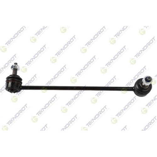 Teknorot Swaybar Stabiliser Anti-Roll Bar Link M-754