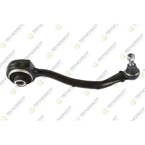 Teknorot Control Arm with Ball Joint M-756