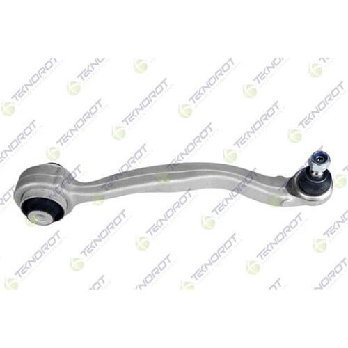 Teknorot Control Arm with Ball Joint M-761