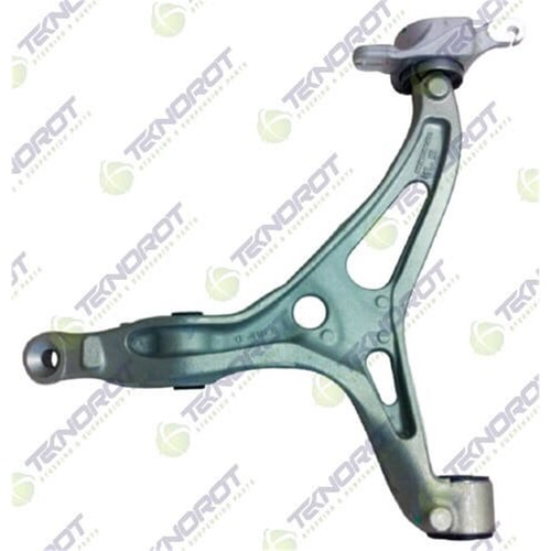 Teknorot Control Arm M-825