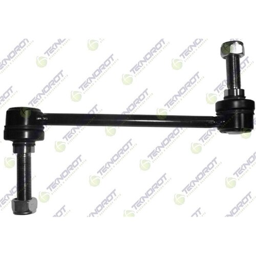 Teknorot Swaybar Stabiliser Anti-Roll Bar Link M-836