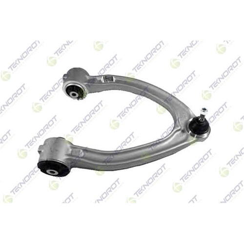 Teknorot Control Arm with Ball Joint M-876