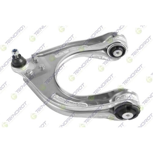 Teknorot Control Arm with Ball Joint M-879