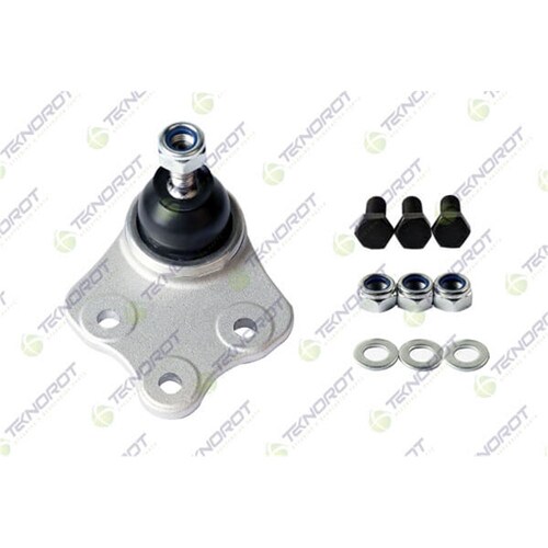 Teknorot Ball Joint M-880