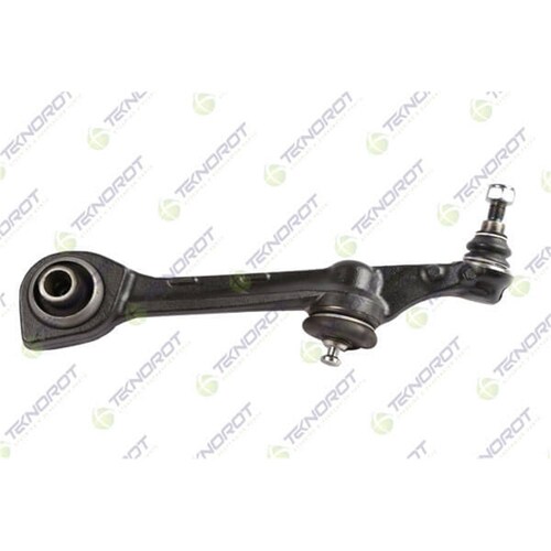 Teknorot Control Arm with Ball Joint M-898