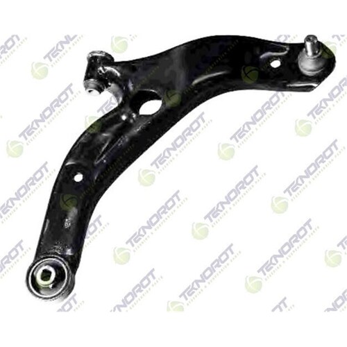 Teknorot Control Arm with Ball Joint MA-145