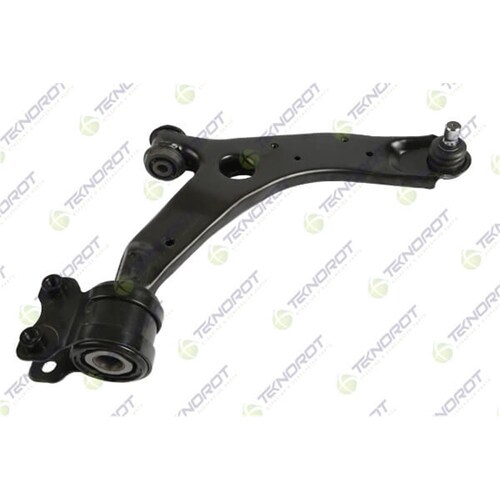 Teknorot Control Arm with Ball Joint MA-334