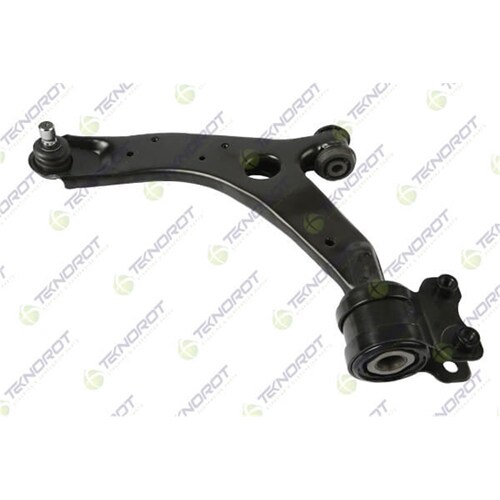 Teknorot Control Arm with Ball Joint MA-335