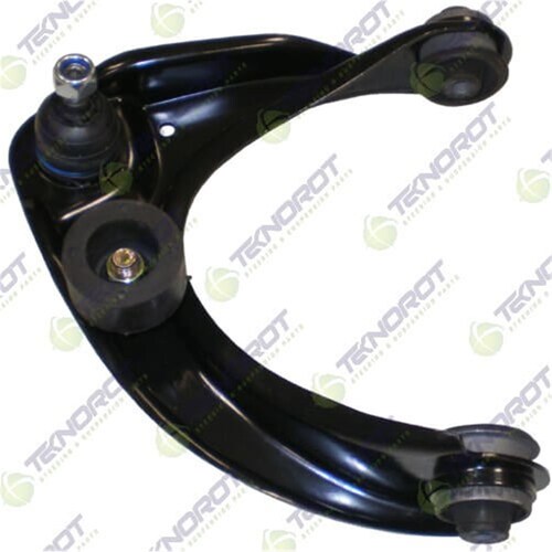 Teknorot Control Arm with Ball Joint MA-709