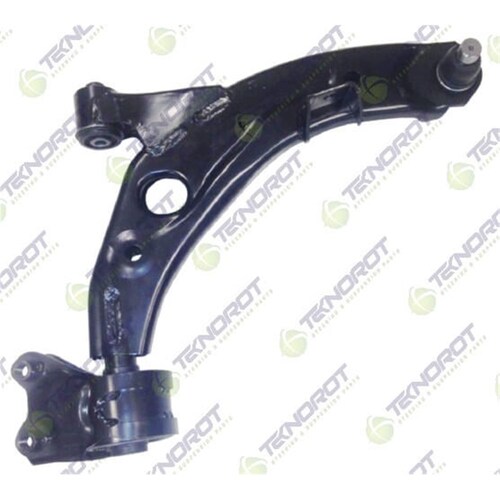 Teknorot Control Arm with Ball Joint - MA-818