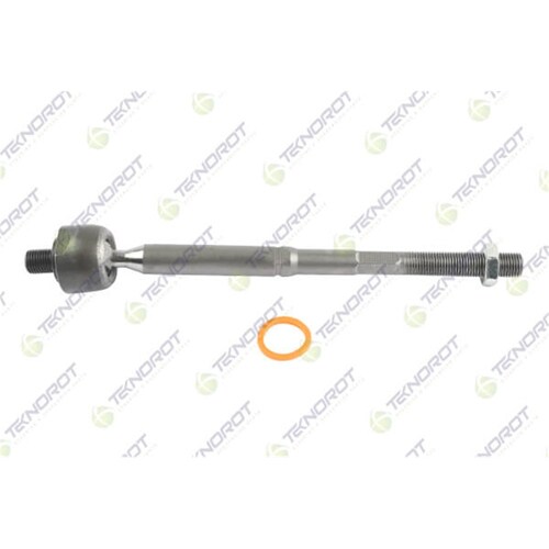 Teknorot Steering Tie Rod MA-993