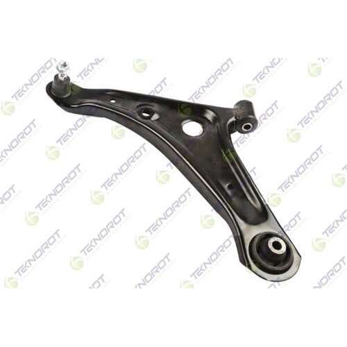 Teknorot Control Arm with Ball Joint MI-459