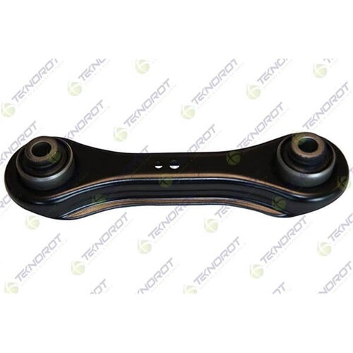 Teknorot Lateral Control Arm for Mitsubishi MI-475
