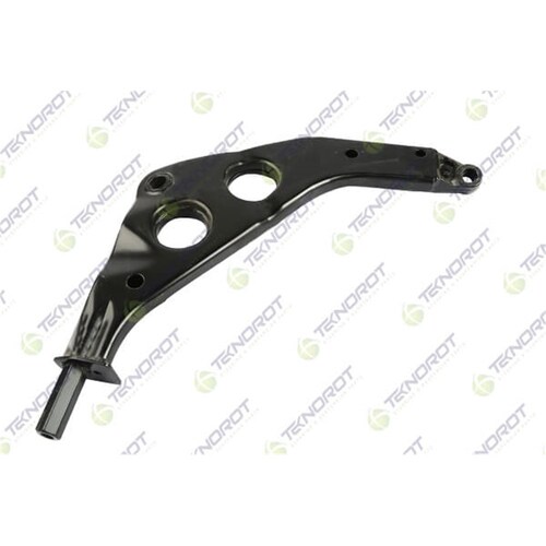 Teknorot Control Arm MN-106