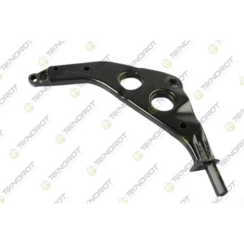 Teknorot Control Arm MN-107