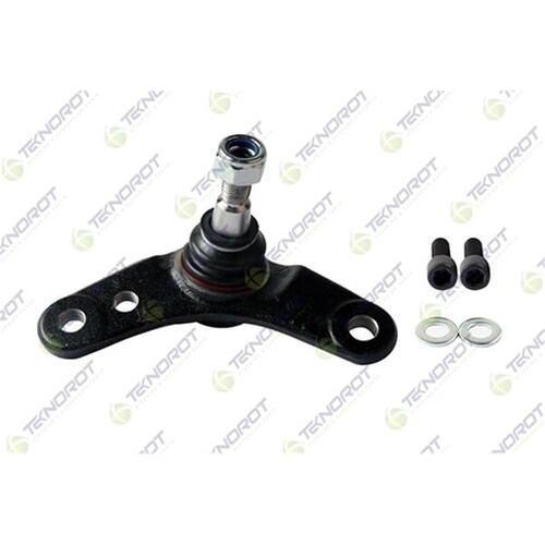 Teknorot Ball Joint MN-109