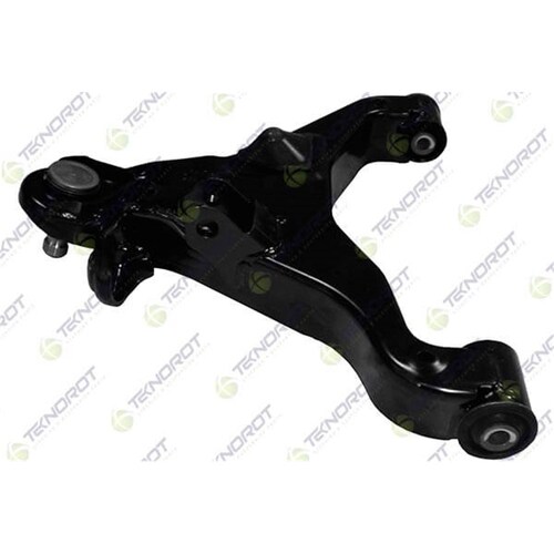 Teknorot Control Arm with Ball Joint N-593