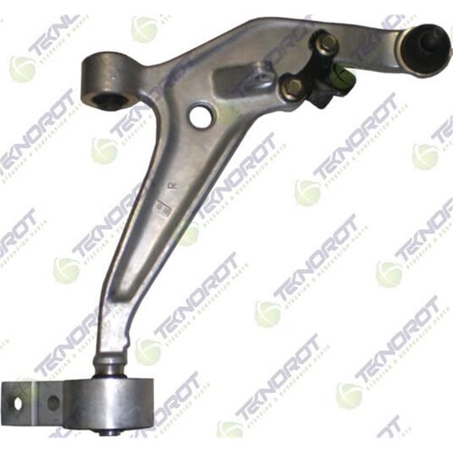 Teknorot Control Arm with Ball Joint N-757