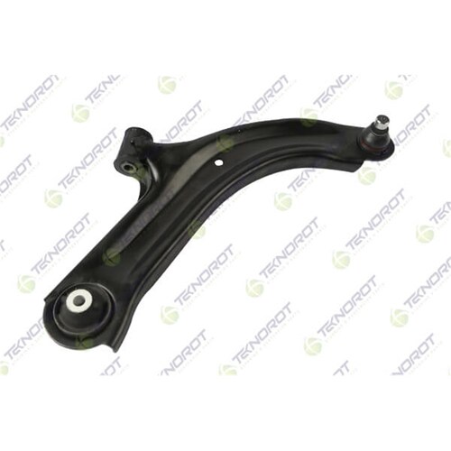 Teknorot Control Arm with Ball Joint N-848