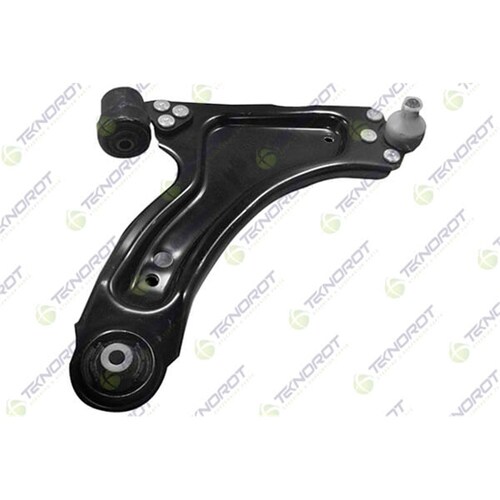 Teknorot Control Arm with Ball Joint O-155