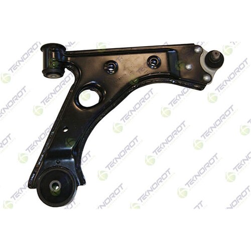 Teknorot Control Arm with Ball Joint O-186
