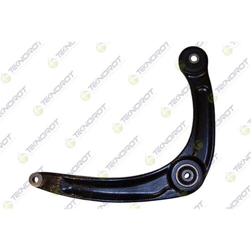 Teknorot Control Arm P-659