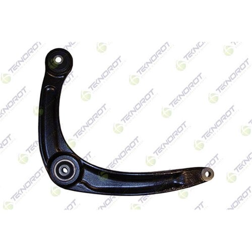 Teknorot Control Arm P-660
